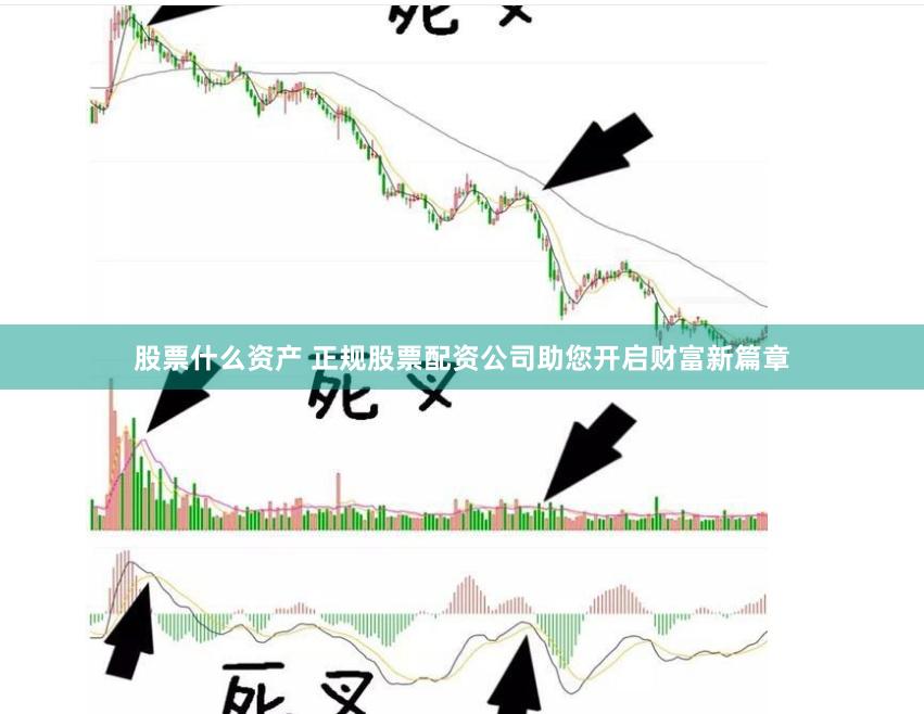 股票什么资产 正规股票配资公司助您开启财富新篇章