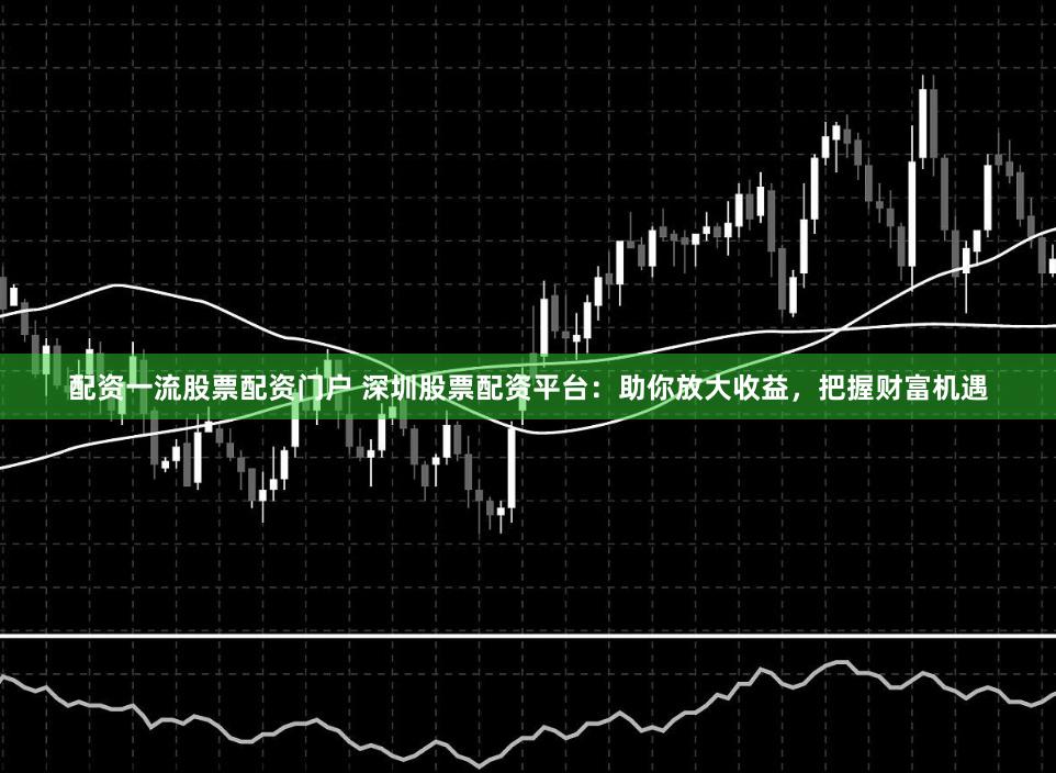配资一流股票配资门户 深圳股票配资平台：助你放大收益，把握财富机遇