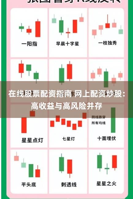 在线股票配资指南 网上配资炒股：高收益与高风险并存