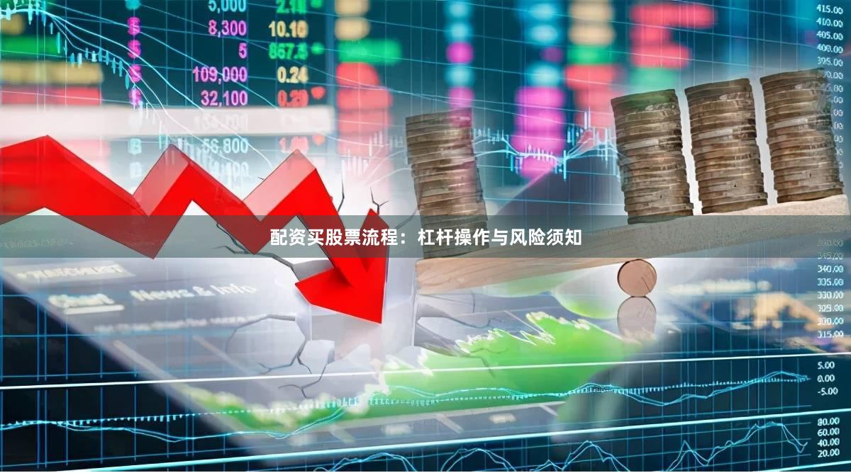 配资买股票流程：杠杆操作与风险须知