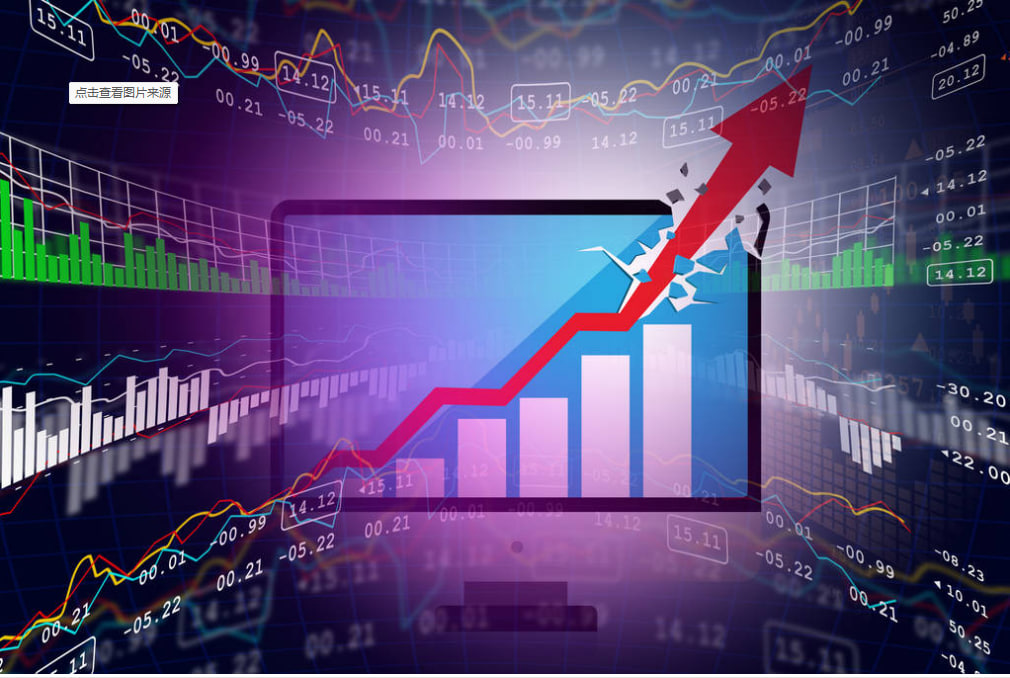 线下实盘配资 LPR报价下调，30年期100万元按揭贷款，月供减少57.3元