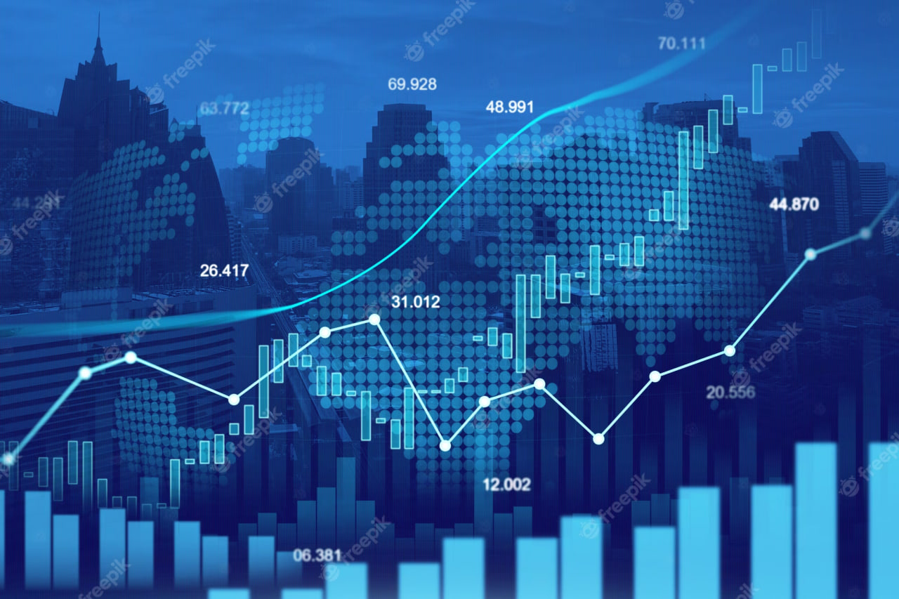 线下配资开户 中国互联网金融协会召开互联网金融信息共享平台使用交流座谈会