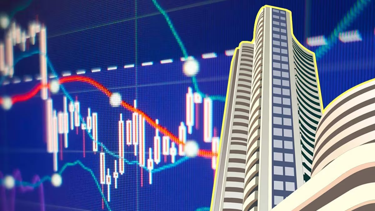 在线证劵杠杆平台 汽车板块调整，智能汽车50ETF（516590）、汽车零部件ETF（159565）等产品受关注